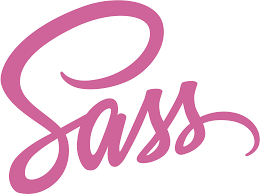 آموزش SASS